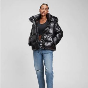 aje puffer
